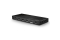 LINDY 4 Port HDMI 18G Splitter