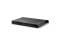 LINDY 8x8 HDMI 18G Matrix with Video Wall Scaling