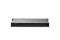 LINDY 8x8 HDMI 18G Matrix with Video Wall Scaling