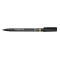 Feinschreiber Universalstift Lumocolor® - permanent special, schwarz, 1,0 mm