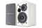 Edifier Studio R1280T 2.0 weiß/silber retail