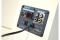 Edifier Studio R1280T 2.0 weiß/silber retail