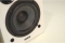 Edifier Studio R1280T 2.0 weiß/silber retail