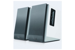 Edifier Studio R1700BT 2.0 weiß/silber Bluetooth...