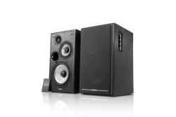 Edifier Studio R2750DB 2.0 schwarz Bluetooth retail