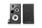 Edifier Studio R2750DB 2.0 schwarz Bluetooth retail