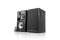 Edifier Studio R2750DB 2.0 schwarz Bluetooth retail