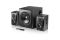 Edifier S351DB 2.1 schwarz Bluetooth retail