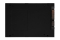 SSD 256GB Kingston 2,5 (6,4cm) SATAIII KC600 retail