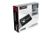 SSD 256GB Kingston 2,5 (6,4cm) SATAIII KC600 retail