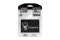 SSD 512GB Kingston 2,5 (6,4cm) SATAIII KC600 retail