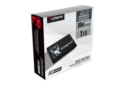 SSD 1TB Kingston 2,5 (6,4cm) SATAIII KC600 retail