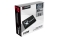SSD 1TB Kingston 2,5 (6,4cm) SATAIII KC600 retail