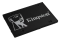 SSD 1TB Kingston 2,5 (6,4cm) SATAIII KC600 retail