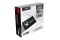 SSD 1TB Kingston 2,5 (6,4cm) SATAIII KC600 retail