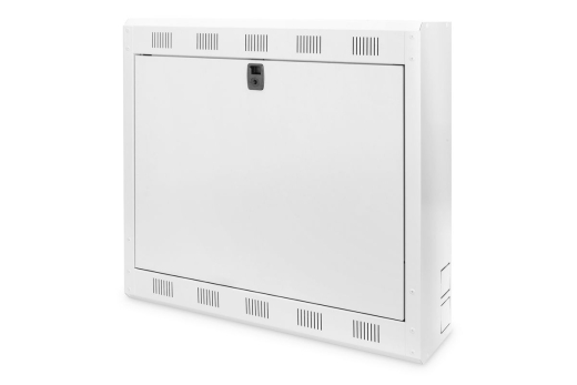 DIGITUS Wandgehäuse für DVR