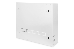 DIGITUS Wandgehäuse für DVR