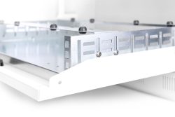 DIGITUS Wandgehäuse für DVR