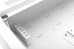 DIGITUS Wandgehäuse für DVR
