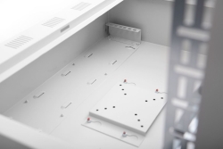 DIGITUS Wandgehäuse für DVR