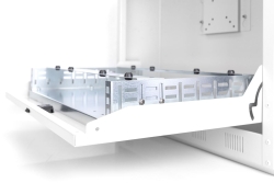 DIGITUS Wandgehäuse für DVR