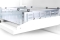 DIGITUS Wandgehäuse für DVR