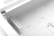 DIGITUS Wandgehäuse für DVR