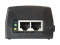 LevelOne PoE-Injektor FE 2x PSE 15.4W schwarz