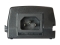 LevelOne PoE-Injektor FE 2x PSE 15.4W schwarz