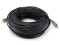 Equip HDMI HS Ethernet 2.0 18Gb AOC 4K/60Hz 70.00m schwarz