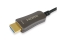 Equip HDMI HS Ethernet 2.0 18Gb AOC 4K/60Hz 70.00m schwarz