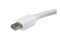 Equip Mini DisplayPort->DP 4K/ 60Hz St/Bu 0.15m ws