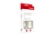 Equip Mini DisplayPort->DP 4K/ 60Hz St/Bu 0.15m ws