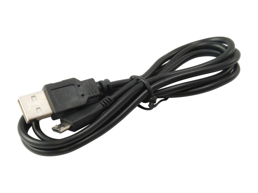 Equip Ladegerät Wireless Qi-Kompatibel 10W schwarz