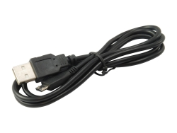 Equip Ladegerät Wireless Qi-Kompatibel 10W schwarz