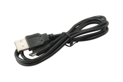 Equip Ladegerät Wireless Qi-Kompatibel 10W schwarz