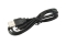 Equip Ladegerät Wireless Qi-Kompatibel 10W schwarz