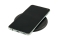 Equip Ladegerät Wireless Qi-Kompatibel 10W schwarz