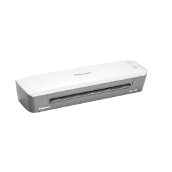Fellowes Laminiergerät ION A4 230V EU