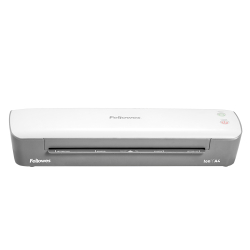 Fellowes Laminiergerät ION A4 230V EU