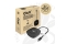 Club3D MST-Hub USB 3.2 Typ C > 3x DisplayPort 1.4 St/Bu retail