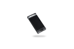 Icy Dock Wechselrahmen M.2 PCIe NVMe