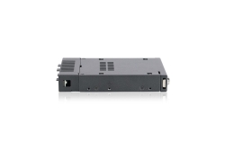 Icy Dock Wechselrahmen M.2 PCIe NVMe