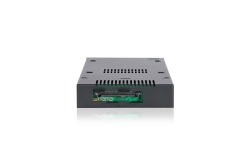 Icy Dock Wechselrahmen M.2 PCIe NVMe