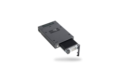 Icy Dock Wechselrahmen M.2 PCIe NVMe