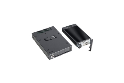 Icy Dock Wechselrahmen M.2 PCIe NVMe