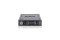 Icy Dock Wechselrahmen M.2 PCIe NVMe
