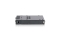 Icy Dock Wechselrahmen M.2 PCIe NVMe
