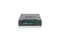 Icy Dock Wechselrahmen M.2 PCIe NVMe