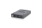 Icy Dock Wechselrahmen M.2 PCIe NVMe